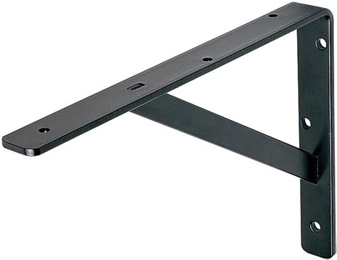 metal shelving bracket|shelving brackets metal lowe's.